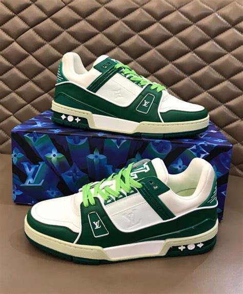 cheap louis vuitton shoes mens price